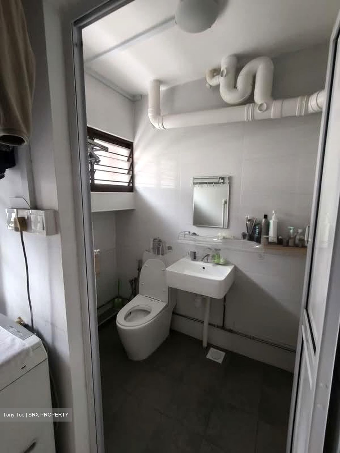 Blk 88 Redhill Close (Bukit Merah), HDB 4 Rooms #602746561
